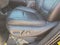 2021 Toyota Sienna XSE 7 Passenger