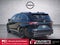 2021 Toyota Sienna XSE 7 Passenger