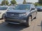 2013 Toyota Highlander SE