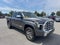 2024 Toyota Tundra 1794
