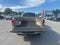 2008 Toyota Tundra Base