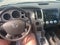 2008 Toyota Tundra Base