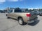 2008 Toyota Tundra Base