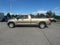 2008 Toyota Tundra Base
