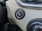 2020 Kia Sorento S