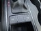 2020 Kia Sorento S