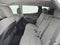 2016 Hyundai Santa Fe Sport 2.4 Base