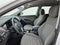 2016 Hyundai Santa Fe Sport 2.4 Base