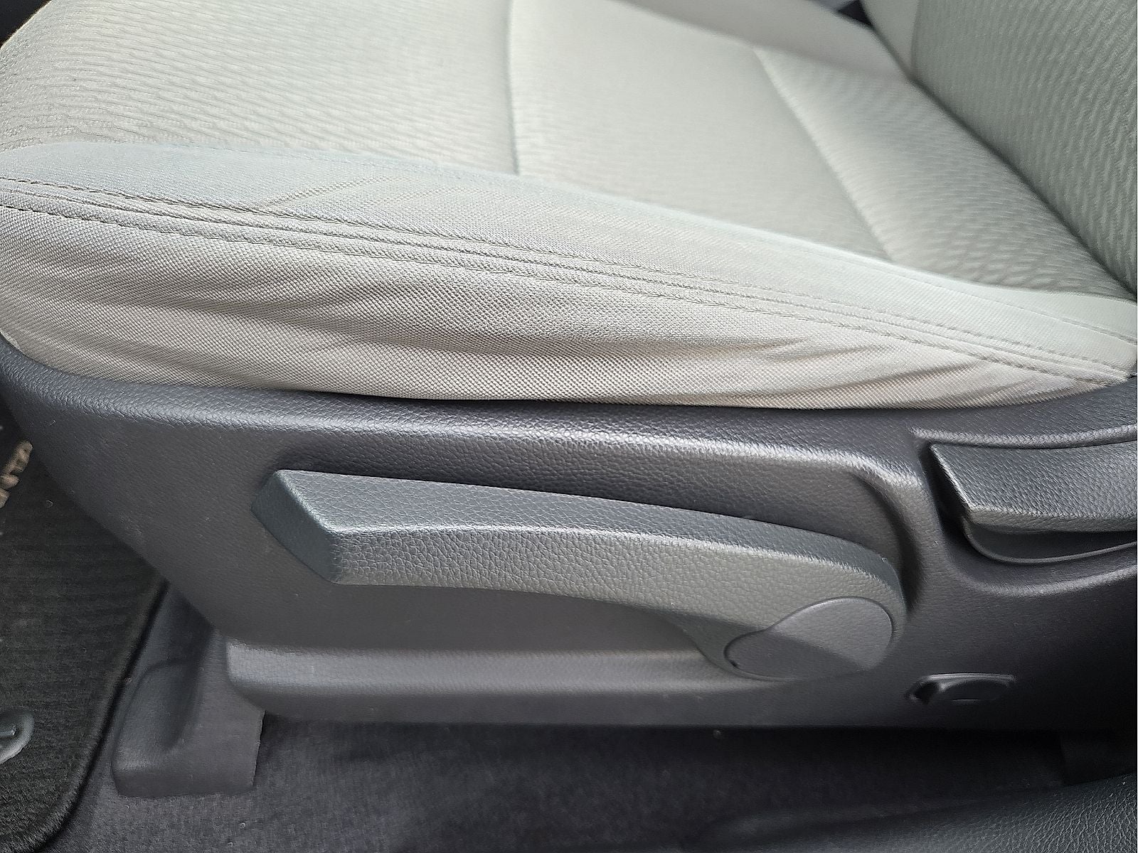2016 Hyundai Santa Fe Sport 2.4 Base
