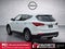 2016 Hyundai Santa Fe Sport 2.4 Base