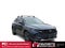 2024 Mazda Mazda CX-50 2.5 Turbo Premium Plus Package