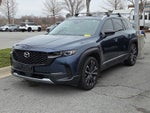 2024 Mazda Mazda CX-50 2.5 Turbo Premium Plus Package