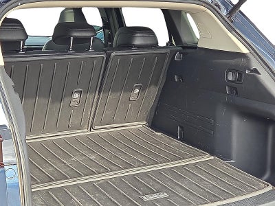 2024 Mazda Mazda CX-50 2.5 Turbo Premium Plus Package