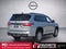 2025 Toyota Sequoia SR5