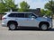 2025 Toyota Sequoia SR5