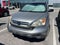 2009 Honda CR-V EX