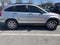 2009 Honda CR-V EX