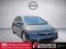 2009 Honda Civic Hybrid