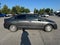 2009 Honda Civic Hybrid