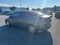 2009 Honda Civic Hybrid