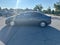 2009 Honda Civic Hybrid