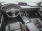 2024 Mazda Mazda3 2.5 Turbo Premium Plus Package