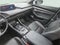 2024 Mazda Mazda3 2.5 Turbo Premium Plus Package