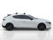 2024 Mazda Mazda3 2.5 Turbo Premium Plus Package