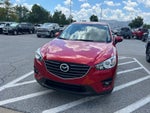 2016 Mazda Mazda CX-5 Touring
