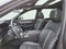 2024 Mazda Mazda CX-90 3.3 Turbo S Premium