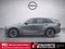 2024 Mazda Mazda CX-90 3.3 Turbo S Premium