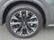 2024 Mazda Mazda CX-90 3.3 Turbo S Premium