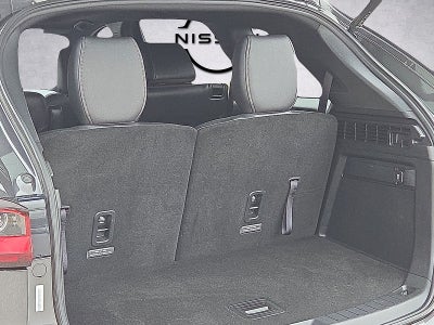 2024 Mazda Mazda CX-90 3.3 Turbo S Premium