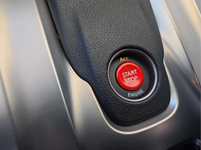 2009 Nissan GT-R Premium