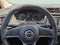 2017 Nissan Rogue Sport SV