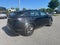 2024 Nissan Ariya ENGAGE e-4ORCE