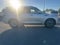 2021 Nissan Armada SL