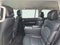 2022 Nissan Armada Platinum
