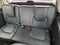 2022 Nissan Armada Platinum