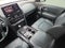 2022 Nissan Armada Platinum