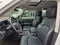 2022 Nissan Armada Platinum