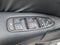 2022 Nissan Armada Platinum