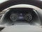 2022 Nissan Armada Platinum