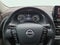 2022 Nissan Armada Platinum