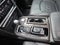 2022 Nissan Armada Platinum