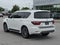 2022 Nissan Armada Platinum