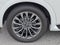 2022 Nissan Armada Platinum
