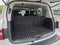 2022 Nissan Armada Platinum