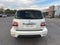 2020 Nissan Armada Platinum