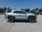 2025 Toyota 4Runner TRD Off-Road Premium